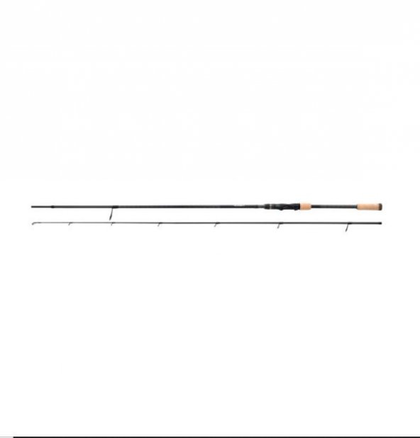 Shimano Rod Nasci Spinning MOD-FAST 2,69m 810 7-35g 2pc Olta Kamışı