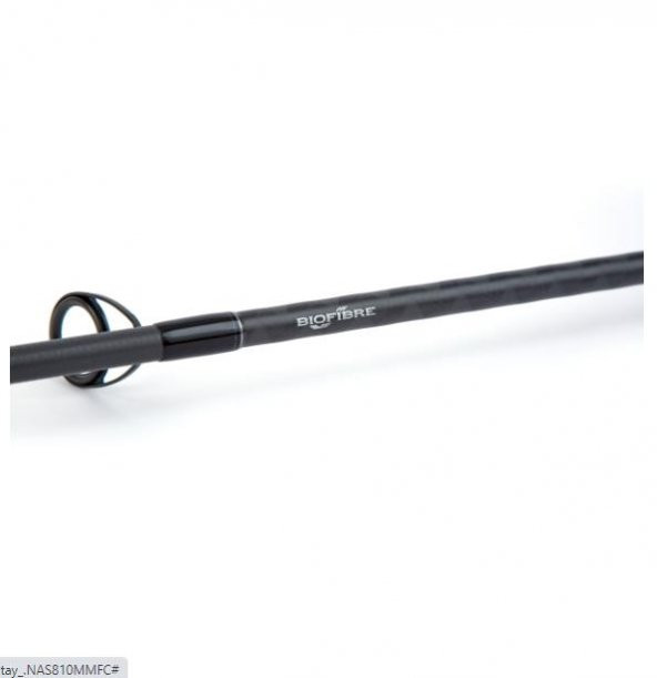 Shimano Rod Nasci Spinning MOD-FAST 2,69m 8'10'' 7-35g 2pc Olta Kamışı - 4