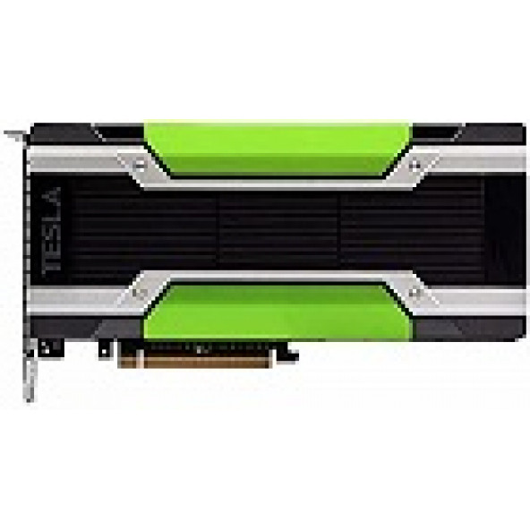 NVIDIA TESLA K80 24GB 4992 Kepler Cuda PCIe 3.0 GPU Hızlandırıcı -MEDİABİL- - 3