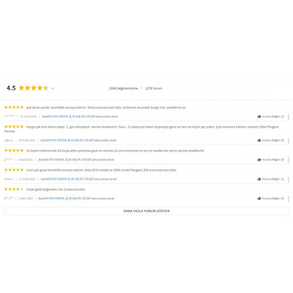 AutoEN Buzlanma Önleyici Araba Cam Üstü Kar Örtüsü Su Geçirmez Ön Ve Yan Cam Koruma ENCYRK - 2