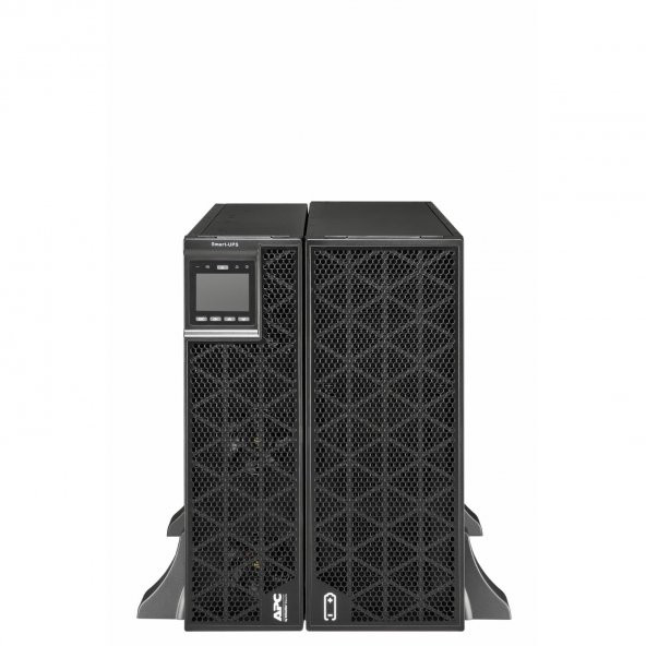 APC SRTG15KXLI Smart-UPS RT 15KVA