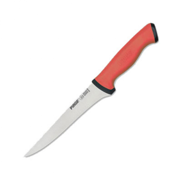 Pirge Sıyırma Bıçağı No:2 16.5 Cm 34109