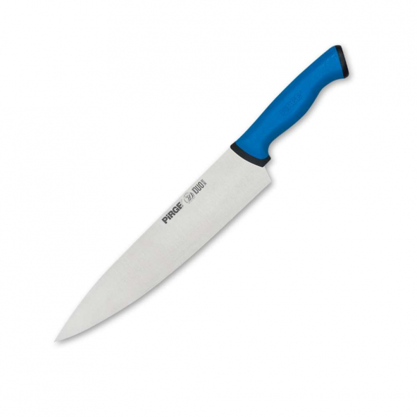 Pirge Şef Bıçağı 25 Cm 34172