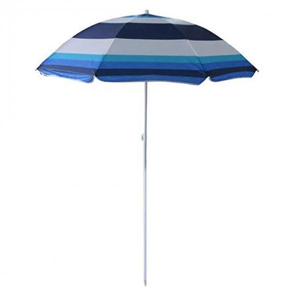 Plaj Şemsiyesi 160 Cm