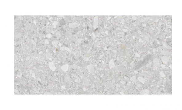 VitrA 40x80 Ceppostone Fon Gri Mat K947204R0001VTET