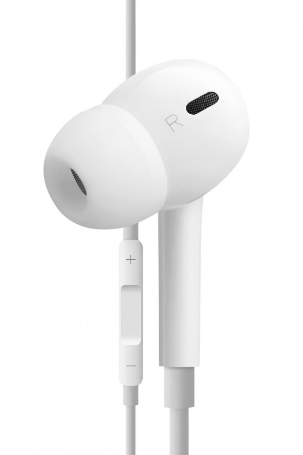 Lightning iPhone Kulaklık Mikrofonlu Bluetooth Kulaklık Anc Mevcut Tüm Versiyonlarla Uyumlu - 2