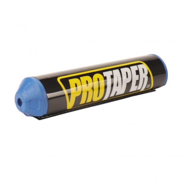 Hsb 3074 Cross Gidon Ped Yuvarlak Orjinal Protaper Mavi