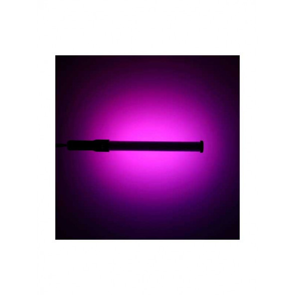 Godox LC500R RGB LED Işık Çubuğu - 8