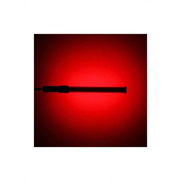 Godox LC500R RGB LED Işık Çubuğu - 9