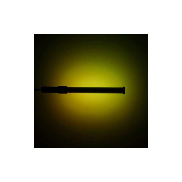 Godox LC500R RGB LED Işık Çubuğu - 10