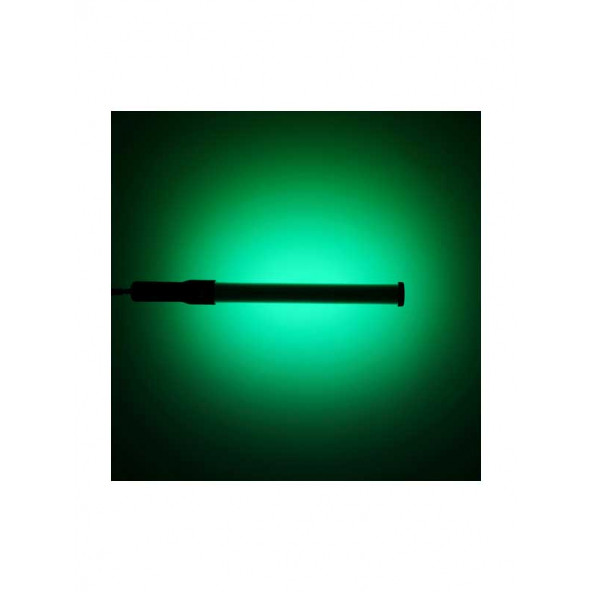 Godox LC500R RGB LED Işık Çubuğu - 11