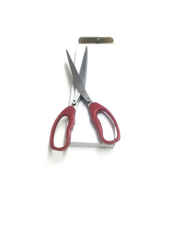 Quilling çoklu kesme Makası 3mm - 2