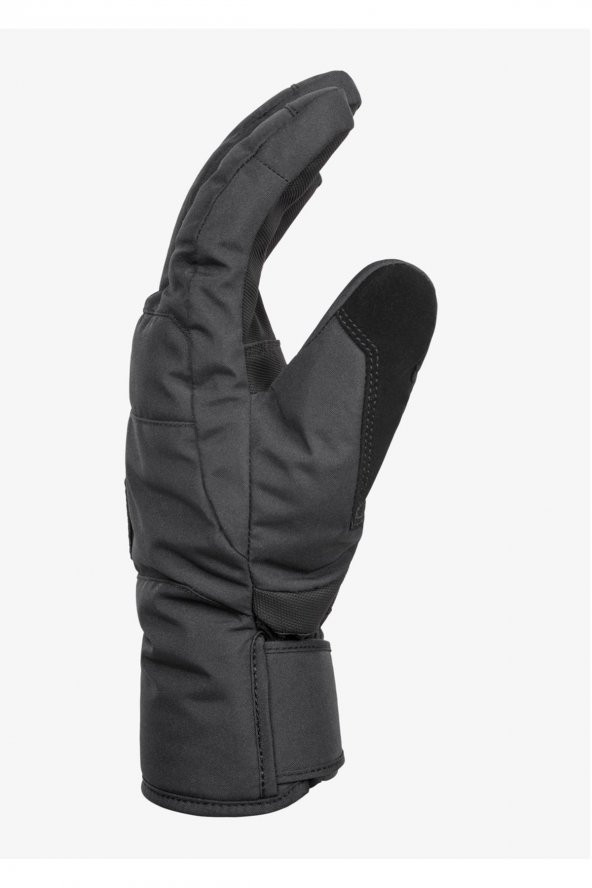 Quiksilver EQYHN03175 - Cross Erkek Kayak/Snowboard Eldiveni - 5