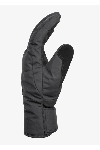 Quiksilver EQYHN03175 - Cross Erkek Kayak/Snowboard Eldiveni - Resim 5