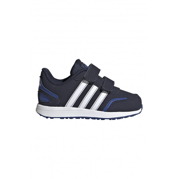 Adidas FW6663 VS SWITCH 3 I Çocuk Yürüyüş Ayakkabısı