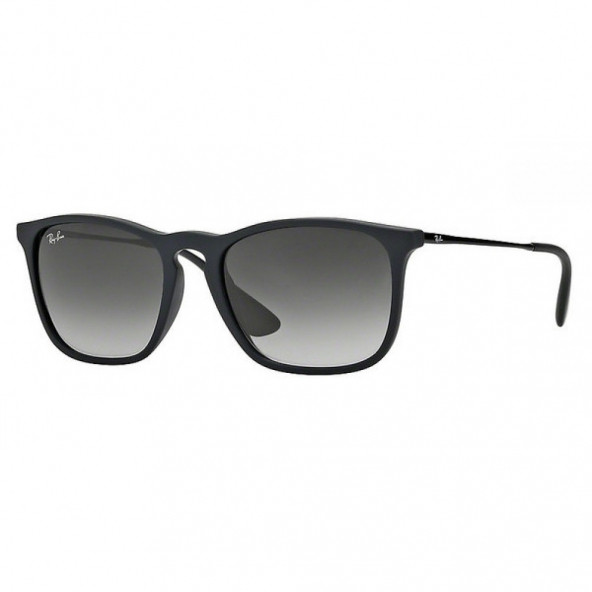 Ray-Ban RB4187 622/8G 54 Unisex Güneş Gözlüğü