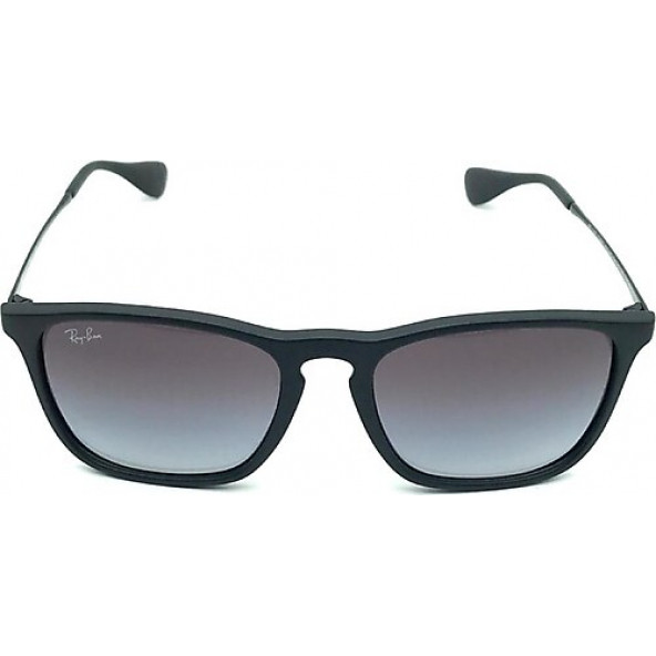 Ray-Ban Rb4187 622/8G 54 Unisex Güneş Gözlüğü - 2