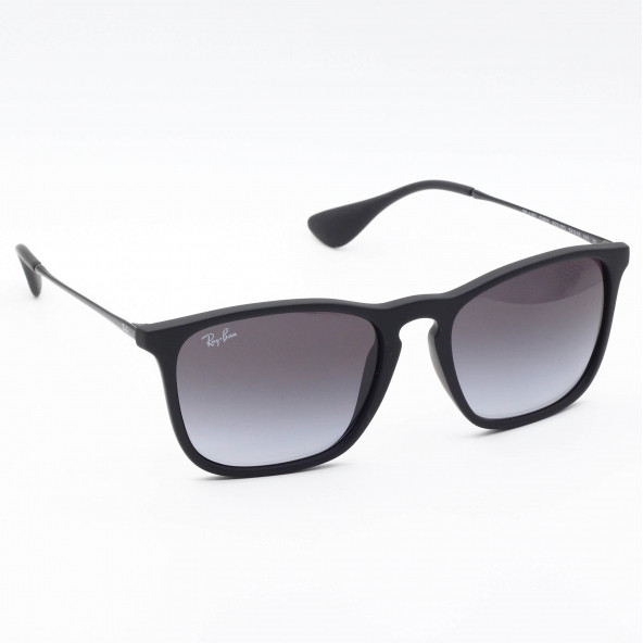 Ray-Ban Rb4187 622/8G 54 Unisex Güneş Gözlüğü - 3