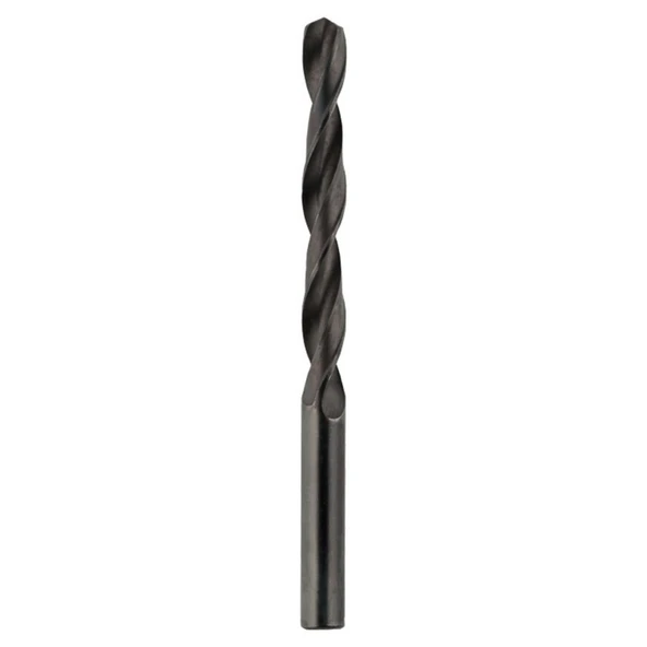 Kwb HSS Metal Matkap Ucu 13 mm 49209730 - 2