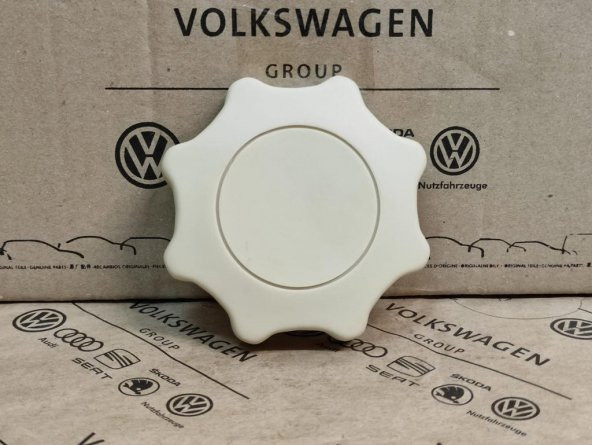 VW POLO 2005-2009 ÖN KOLTUK SIRT AYARI MAKARASI BAKALİDİ BEJ
