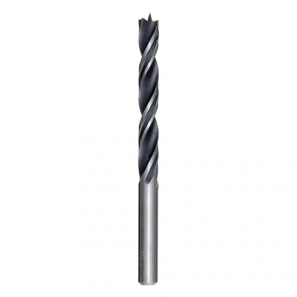 Kwb Ahşap Matkap Ucu 6 mm 49511466 - 2