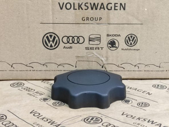 VW TRANSPORTER T5 ÖN KOLTUK SIRT AYARI MAKARASI BAKALİDİ SYH