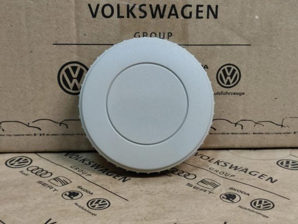 CADDY MK3 2004-2010 ÖN SAĞ KOLTUK SIRT AYARI MAKARA BAKALİDİ BEJ