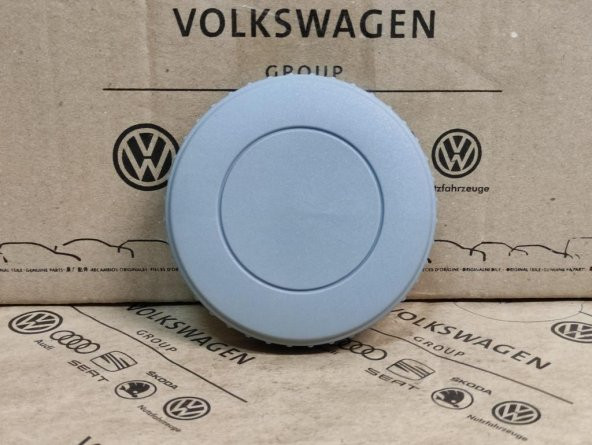 GOLF 5 PLUS 2006-2014 ÖN SAĞ KOLTUK SIRT AYAR MAKARA BAKALİDİ GRİ