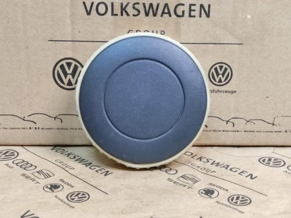 JETTA MK5 2006-2011 ÖN SOL KOLTUK SIRT AYARI MAKARA BAKALİDİ OEM
