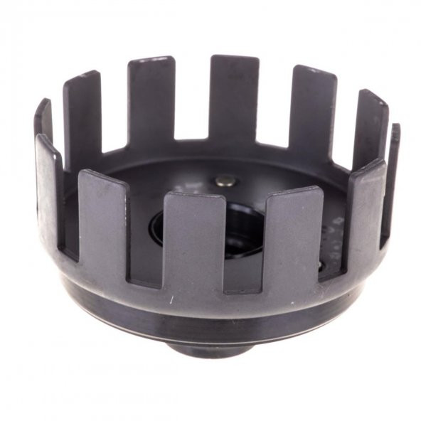 Weima WMX 620 Baskı Balata Komple - Resim 2