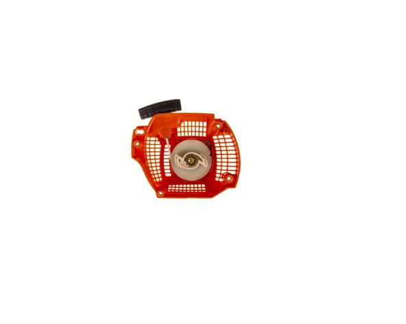 HUSQ. 135/140/435/44 STARTER KAPAK KOMPLE VETA 167009 - 1