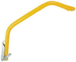 76 CM İLHAN KOLASTAR TESTERE KOLU - 1