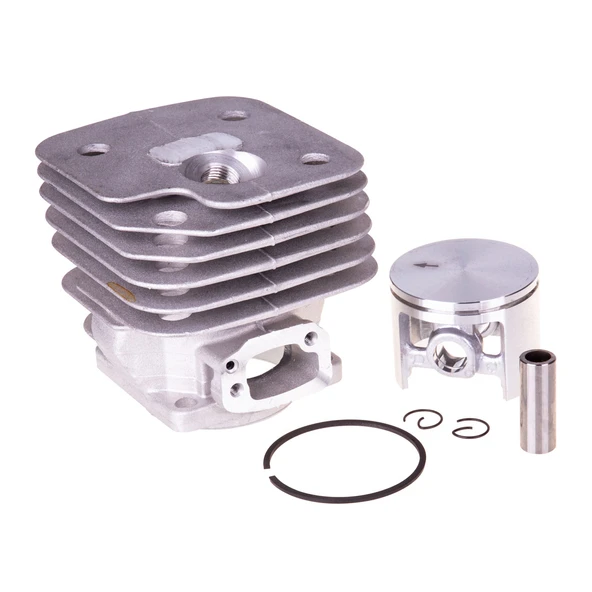 52MM HUSQV.272 SİLİNDİR + PİSTON SET VETA 160145 VT03607 ürün görseli 1