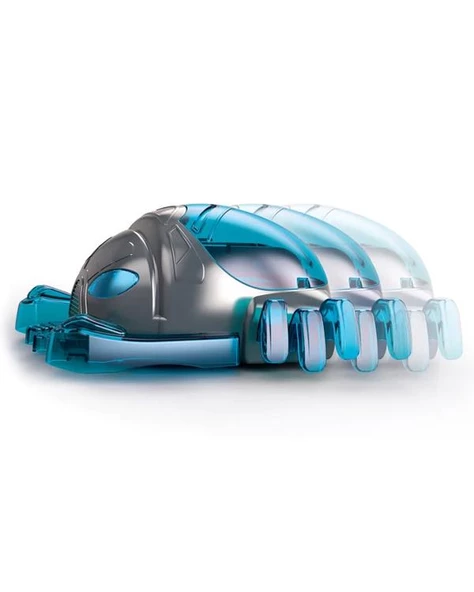 Clementoni Bilim ve Oyun Beetle Bot 64192 - 3