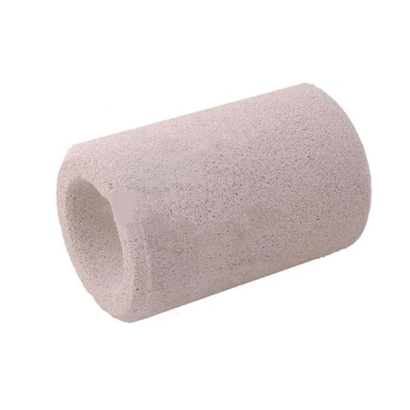 Alco H48 Kartuş Drayer PCN:006969 ürün görseli 1