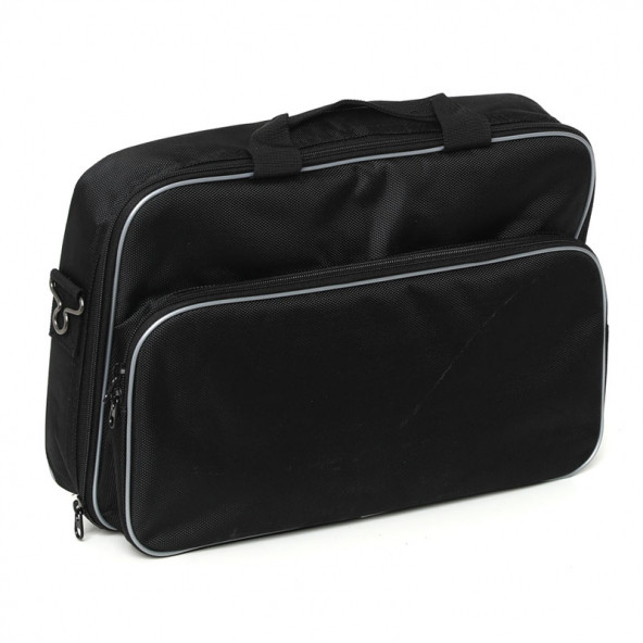 Gdx CF-LED 600RGB Video Led Işık - Resim 10