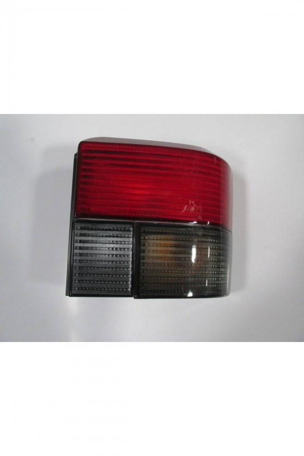 VOLKSWAGEN TRANSPORTER- T4- 02/03 STOP LAMBASI SAĞ FÜME/KIRMIZI (MARS) 70194509601C