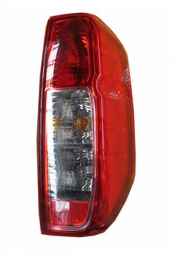 NISSAN PICK UP- NAVARA- 06/14 STOP LAMBASI SAĞ KIRMIZI/BEYAZ (ORİJİNAL)(KOITO MARKA) 26550-EB380