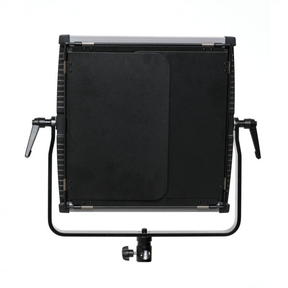 Gdx CF-LED 1024W Video Led Işık - 5