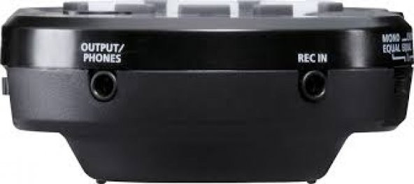 ROLAND VT-12-BK Vocal Trainer - 2
