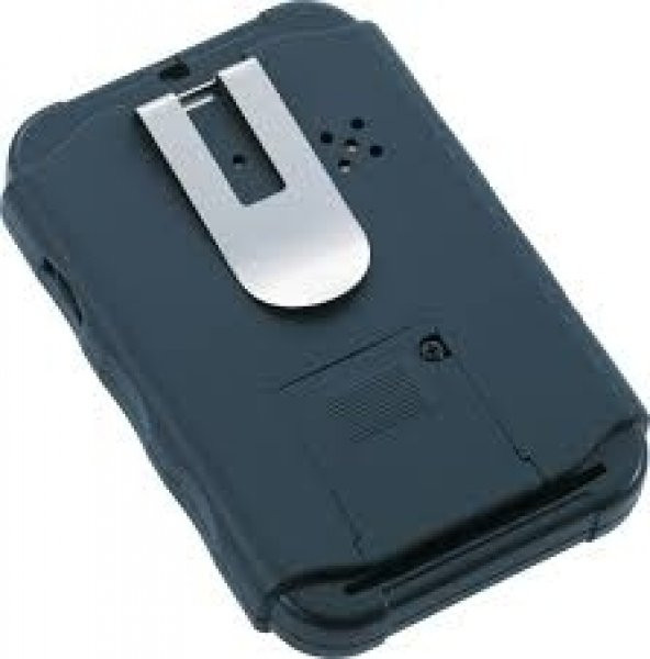 Boss DB-30 Dr.Beat Metronom - Resim 2