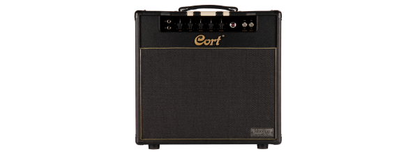 CORT CMV15 AMFİ ELEKTRO 15W COMBO Cort, CMV15, AMFİ ELEKTRO 15W COMBO