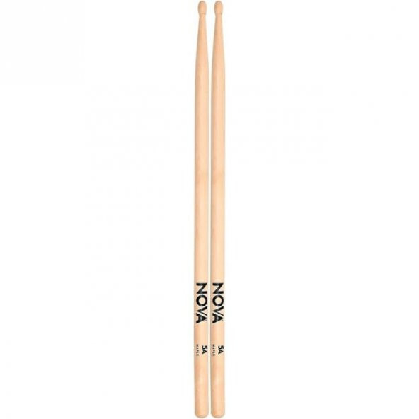 NOVA N5A - 5A Baget - Resim 2