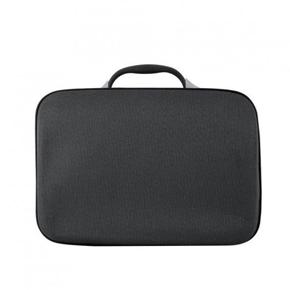 FOCUS FCLB-17 Perküsyon Seti - Resim 3