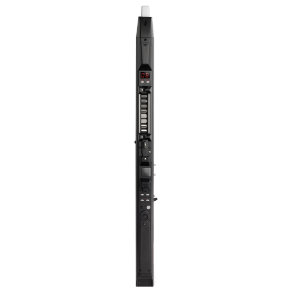 AKAI EWI5000 Nefesli Kontrol Cihazı
