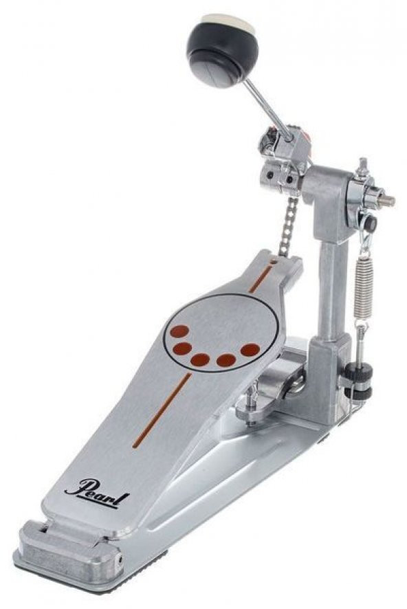PEARL P-930 - Demonator Tekli Bas Davul Pedalı