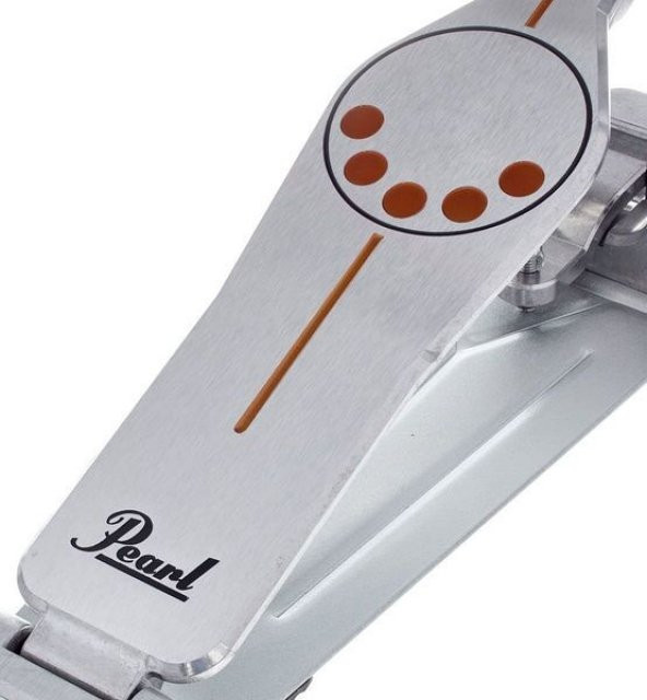 PEARL P-930 - Demonator Tekli Bas Davul Pedalı - 3