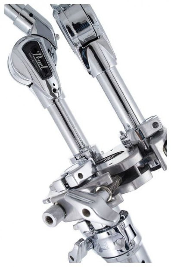 Ibanez PF1512-NT (12 Telli) Akustik Gitar - Resim 2