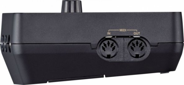 ROLAND TM-2 Trigger Module - 3
