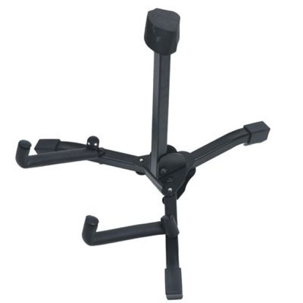 KOZMOS KS-3431 Katlanabilir Akustik Gitar Standı ürün görseli